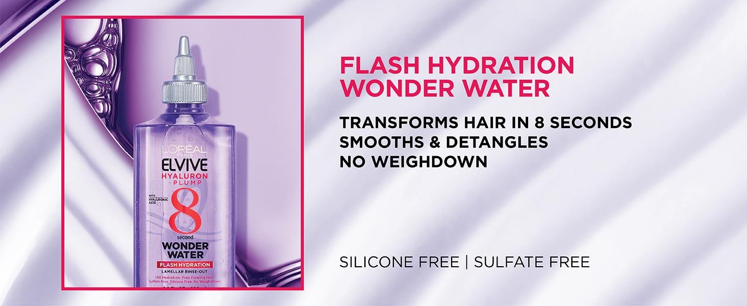 1014 LOreal HairCare Elvive Hyaluron National BTF 4 3